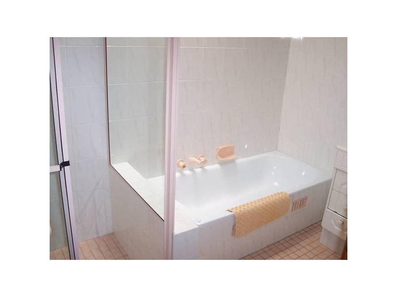 4 Ganur Street, Wallsend NSW 2287