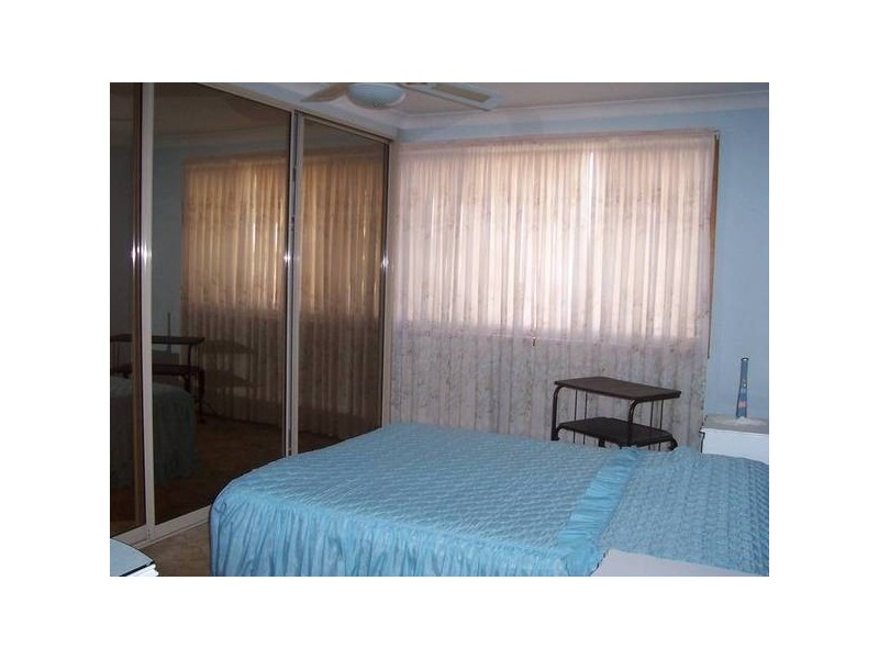 4 Ganur Street, Wallsend NSW 2287