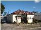 19 Baird Street, Hamilton North NSW 2292