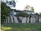 Shortland NSW 2307