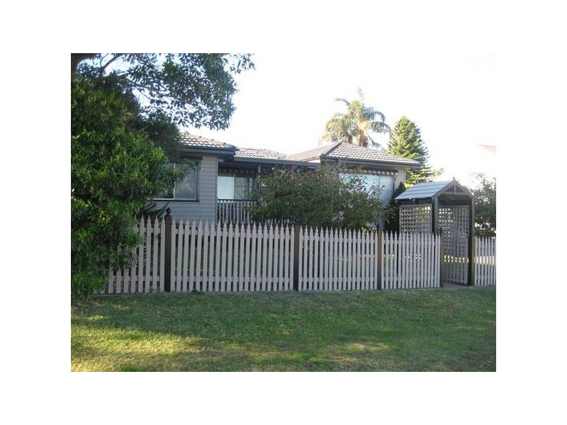 Shortland NSW 2307