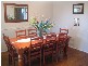Shortland NSW 2307