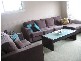 Shortland NSW 2307