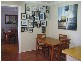 Shortland NSW 2307