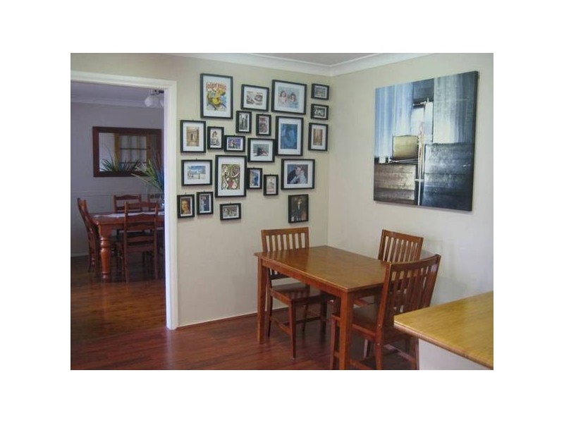 Shortland NSW 2307