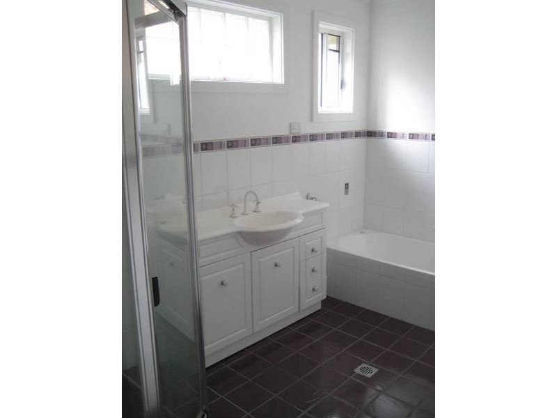 Shortland NSW 2307