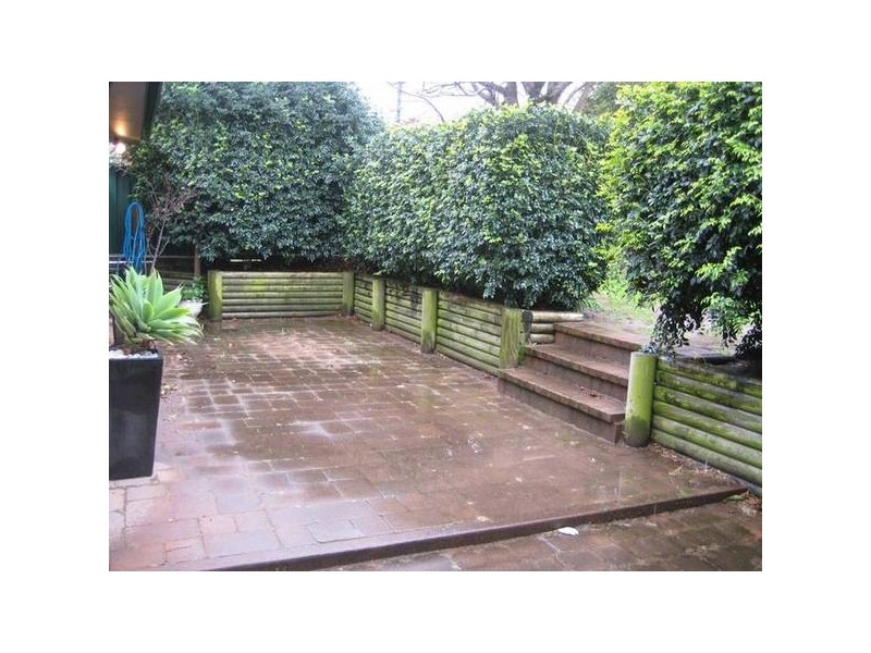 Shortland NSW 2307