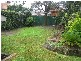Shortland NSW 2307