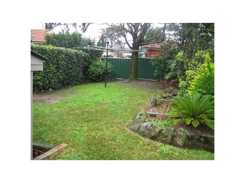 Shortland NSW 2307