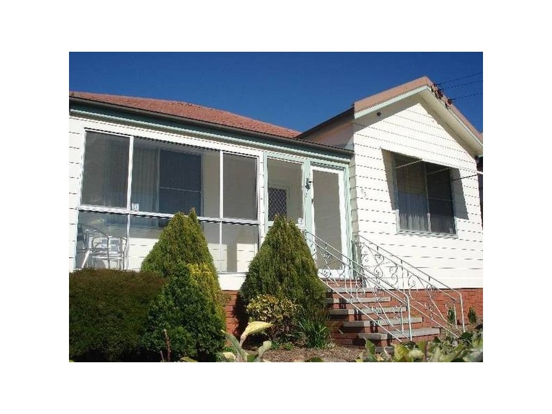 Lambton NSW 2299