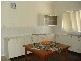 Lambton NSW 2299