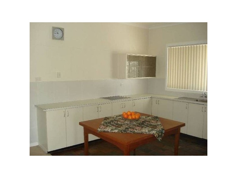 Lambton NSW 2299
