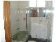 Lambton NSW 2299