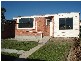 Lambton NSW 2299