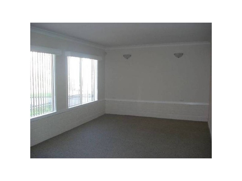 Lambton NSW 2299