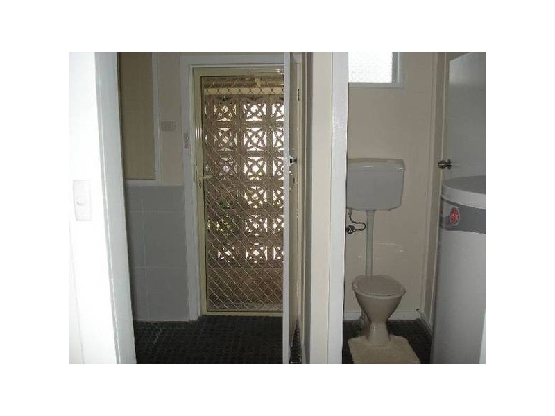 Lambton NSW 2299