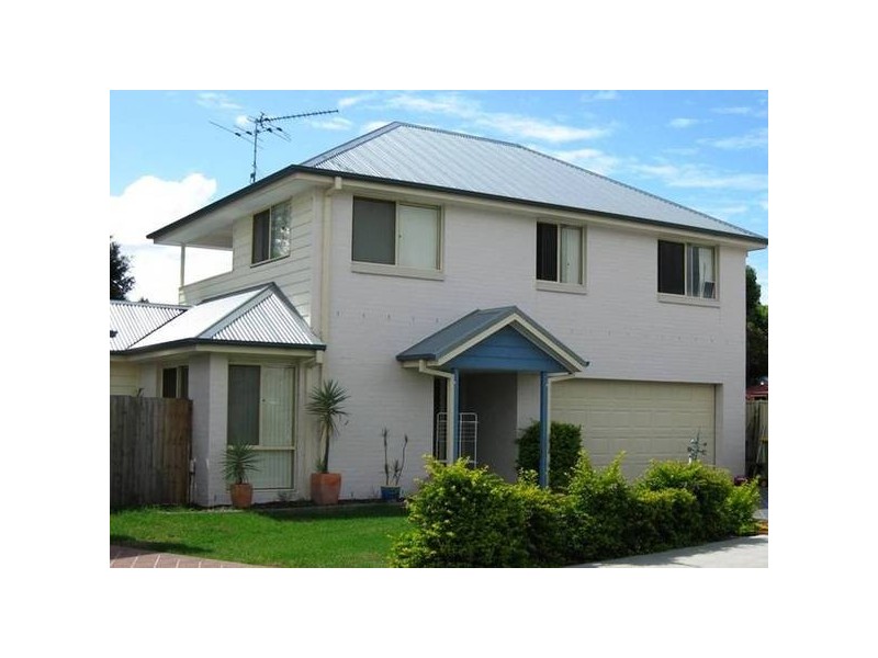 3/2 BOSTON STREET, Tea Gardens NSW 2324