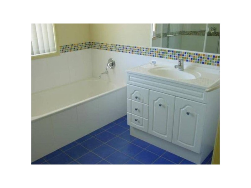 3/2 BOSTON STREET, Tea Gardens NSW 2324