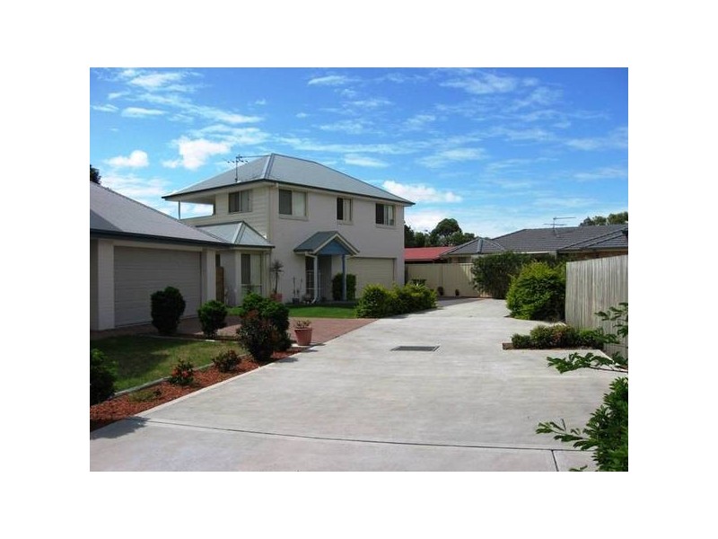 3/2 BOSTON STREET, Tea Gardens NSW 2324