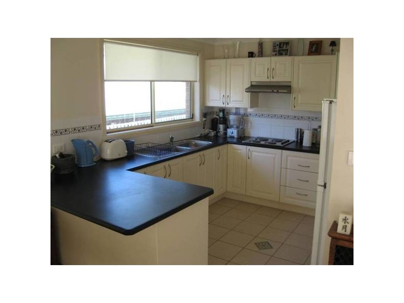 29a Mort Street, Shortland NSW 2307