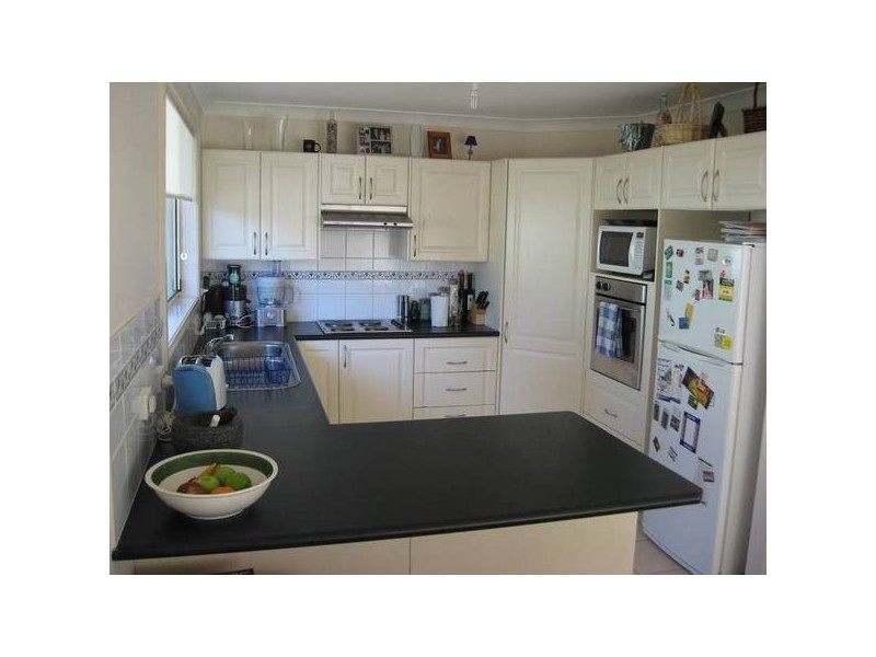 29a Mort Street, Shortland NSW 2307