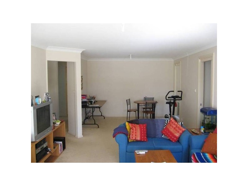 29a Mort Street, Shortland NSW 2307