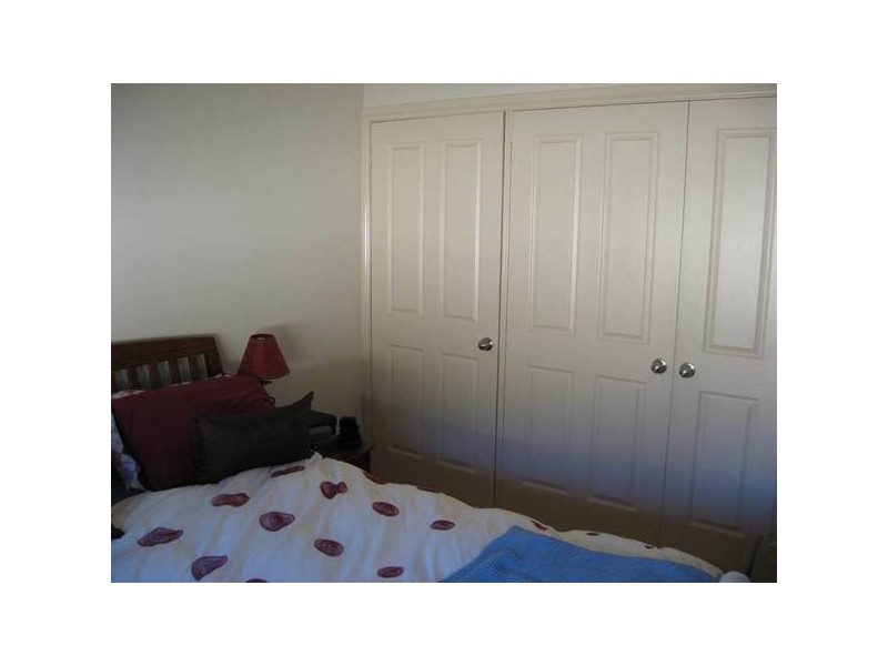 29a Mort Street, Shortland NSW 2307