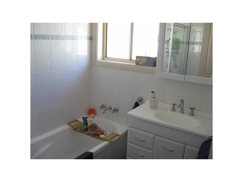 29a Mort Street, Shortland NSW 2307