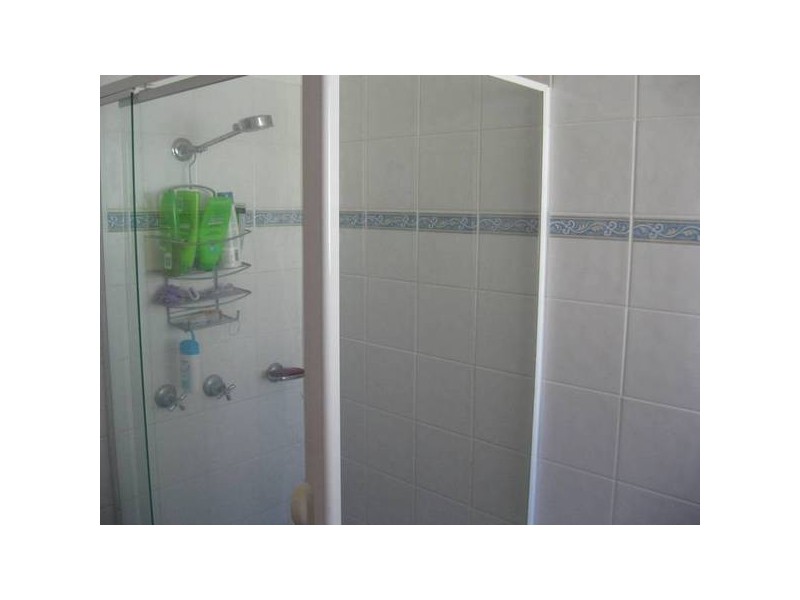 29a Mort Street, Shortland NSW 2307