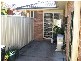 29a Mort Street, Shortland NSW 2307