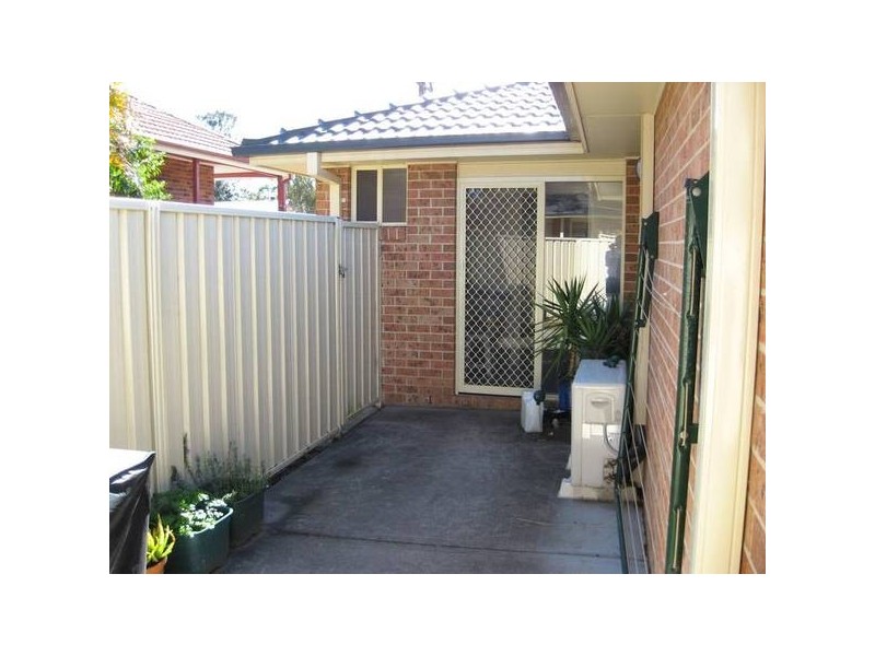 29a Mort Street, Shortland NSW 2307