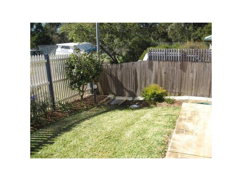 29a Mort Street, Shortland NSW 2307