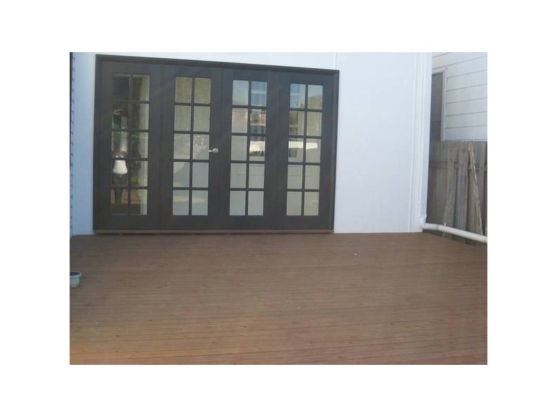 79 Lawson Street, Hamilton NSW 2303