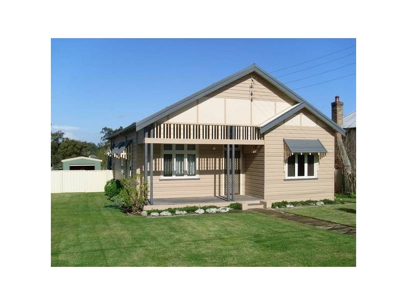 80 Seaham Street, Holmesville NSW 2286