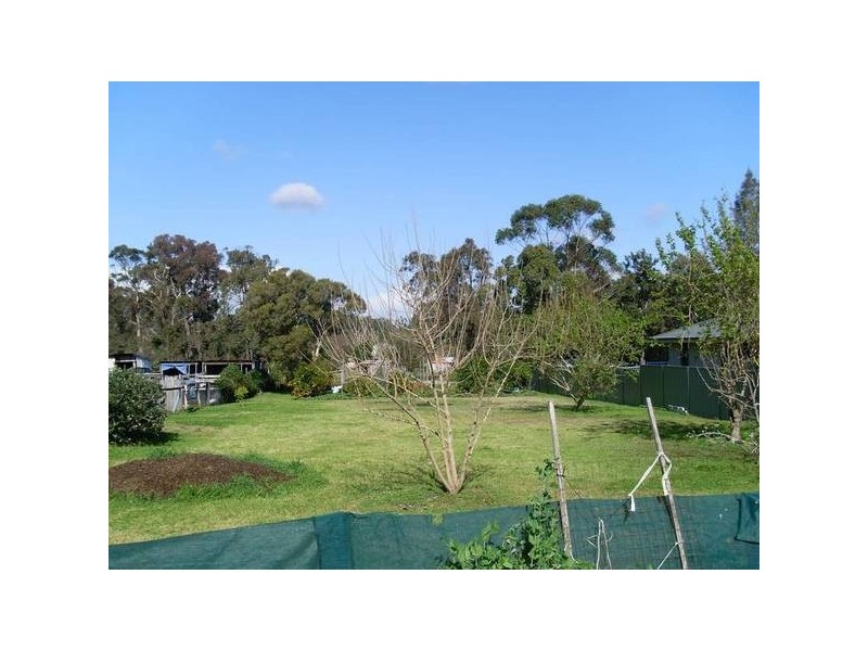 80 Seaham Street, Holmesville NSW 2286