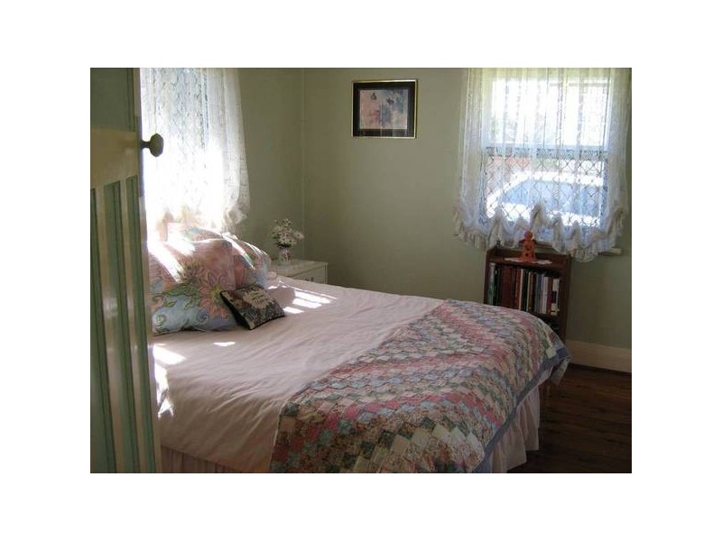 80 Seaham Street, Holmesville NSW 2286