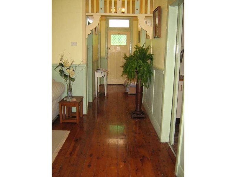 80 Seaham Street, Holmesville NSW 2286