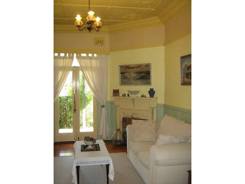 80 Seaham Street, Holmesville NSW 2286