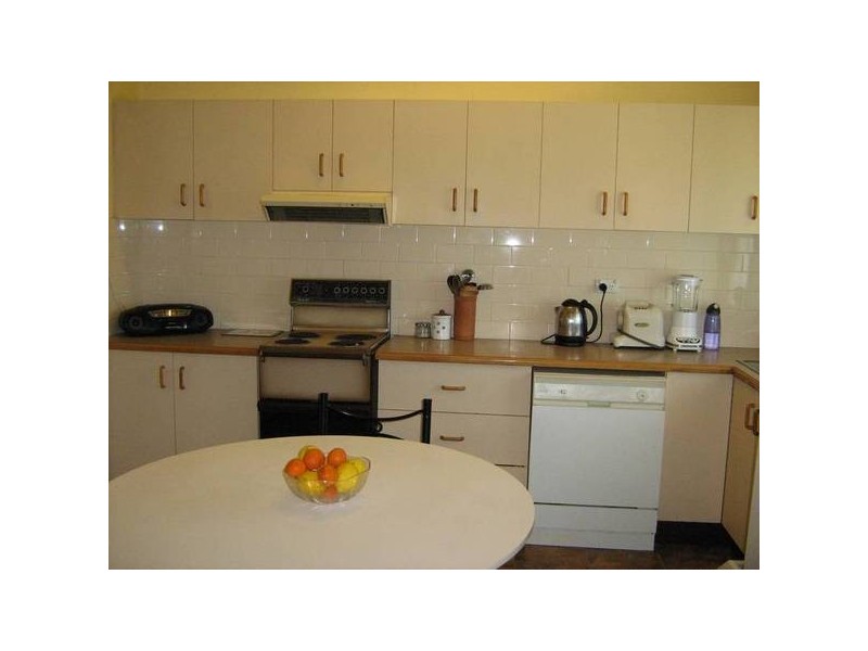 80 Seaham Street, Holmesville NSW 2286