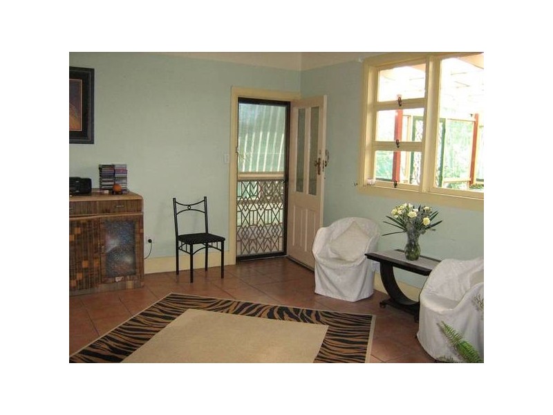 80 Seaham Street, Holmesville NSW 2286