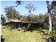 Limeburners Creek NSW 2324