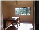 Limeburners Creek NSW 2324