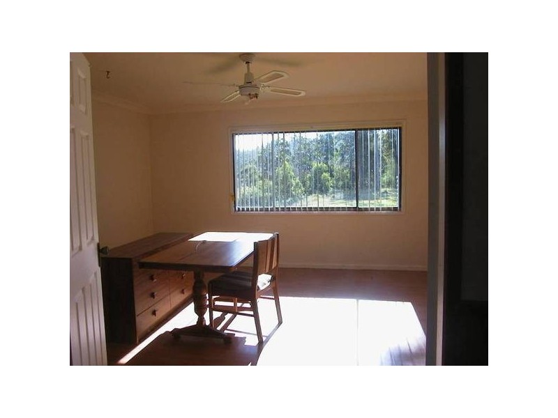 Limeburners Creek NSW 2324