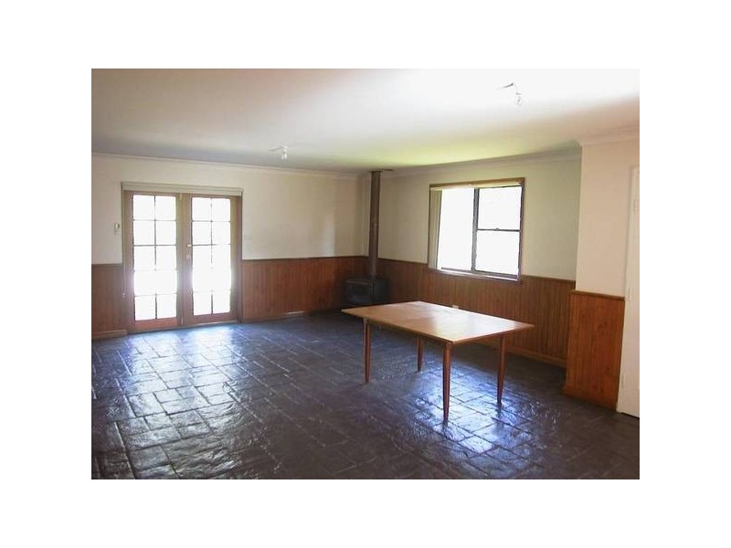 Limeburners Creek NSW 2324