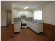 Limeburners Creek NSW 2324