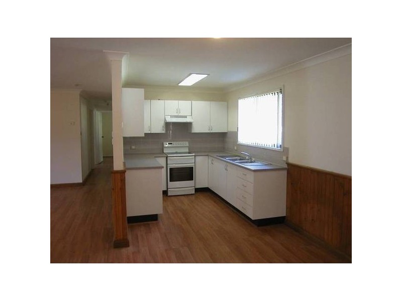Limeburners Creek NSW 2324