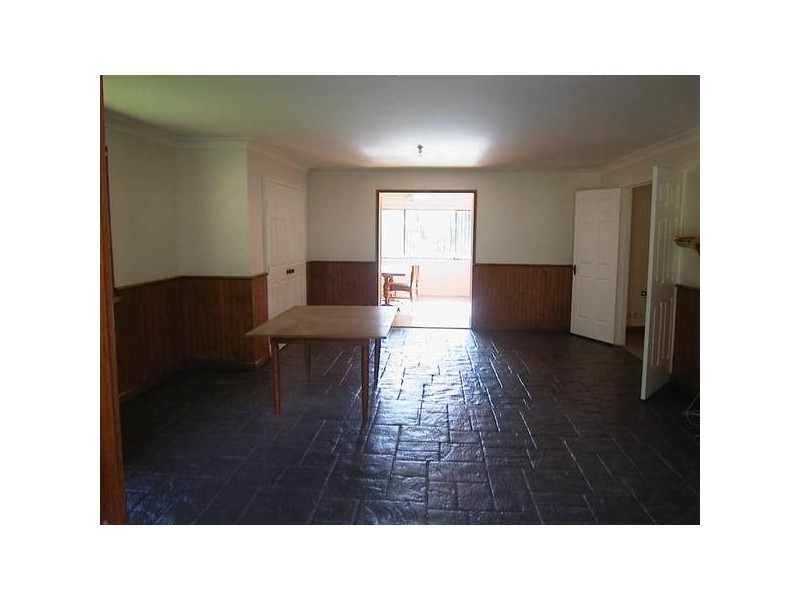 Limeburners Creek NSW 2324