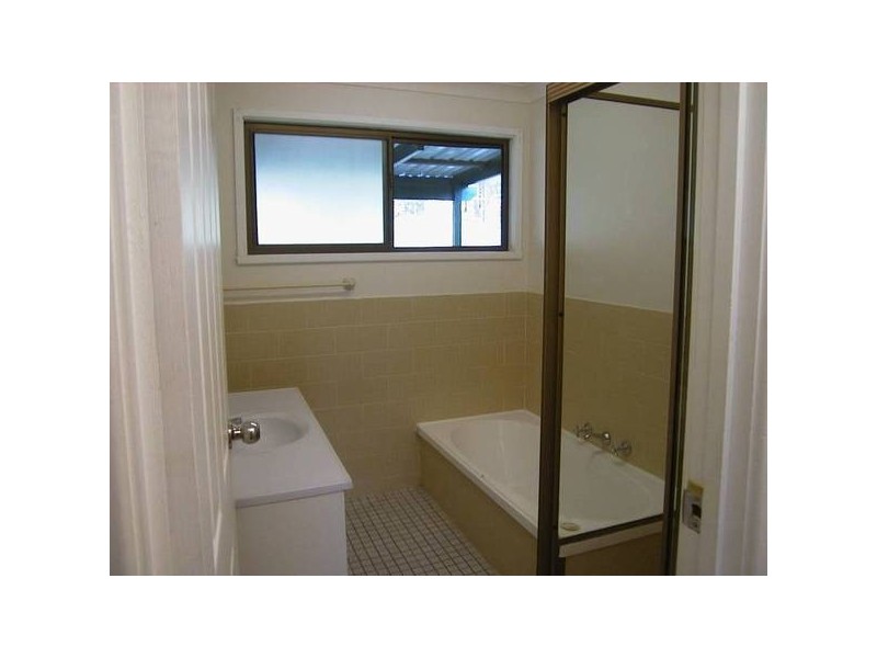 Limeburners Creek NSW 2324