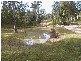 Limeburners Creek NSW 2324