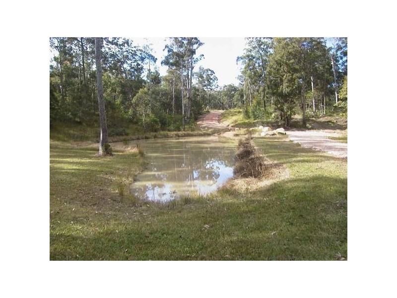 Limeburners Creek NSW 2324